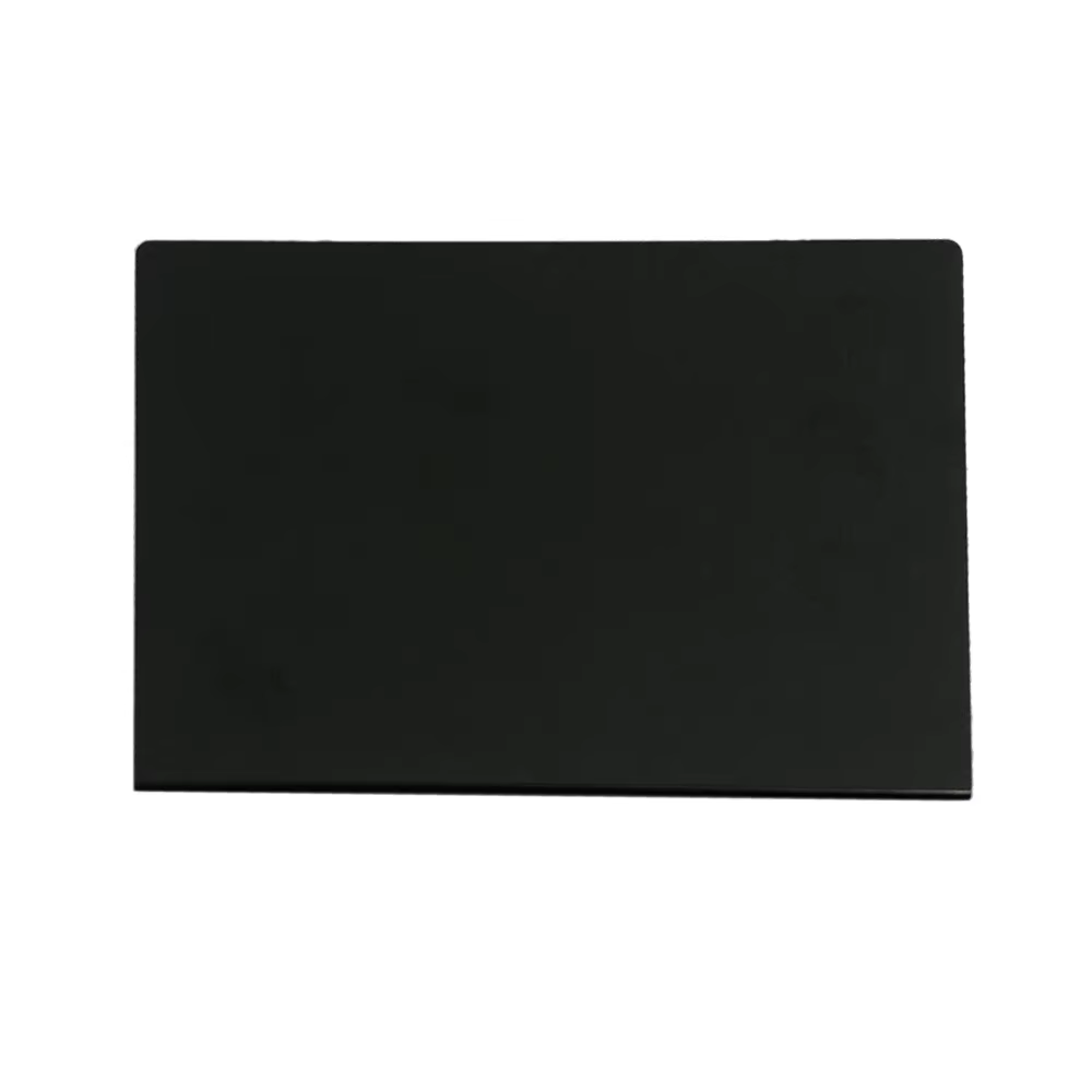 Pavé tactile Trackpad Clickpad pour Lenovo Thinkpad T14 P14s P15s T15p P15v P17 P15 T15g Gen 1