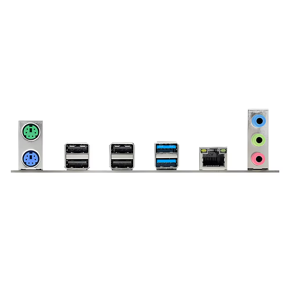 Kit de carte mère SOYO blanc X99 avec processeur E5-2680 V4 et DDR 2133MHZ 8GB * 2 = 8GB RAM LGA2011-3 C612 Chipset double canal DDR4 M.2