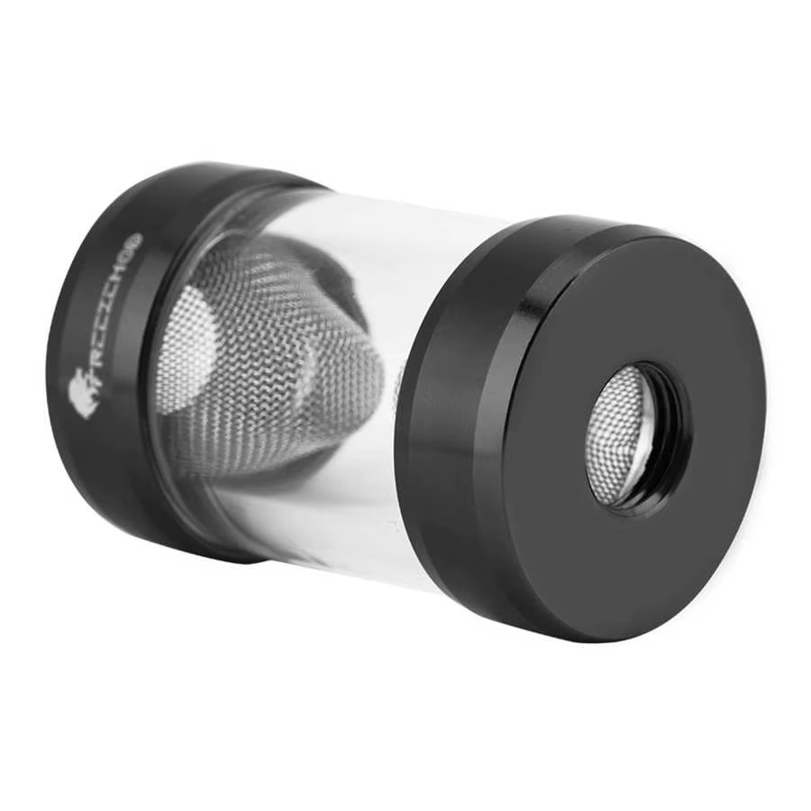 Filetage intérieur G1/4 pour système de refroidissement par eau PC