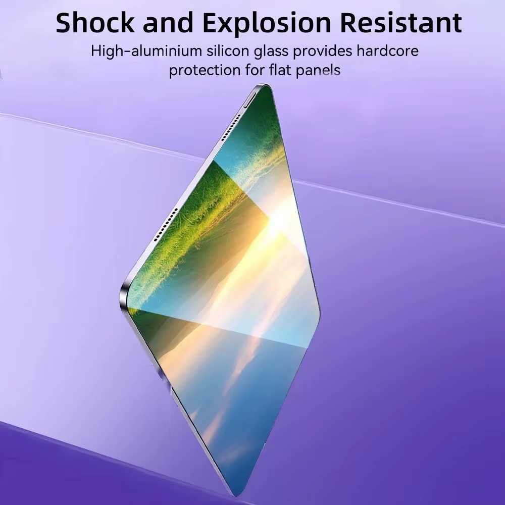 Installation rapide pour tablette ZTE RedMagic Astra Gaming 9.06" 3 Pro 2025