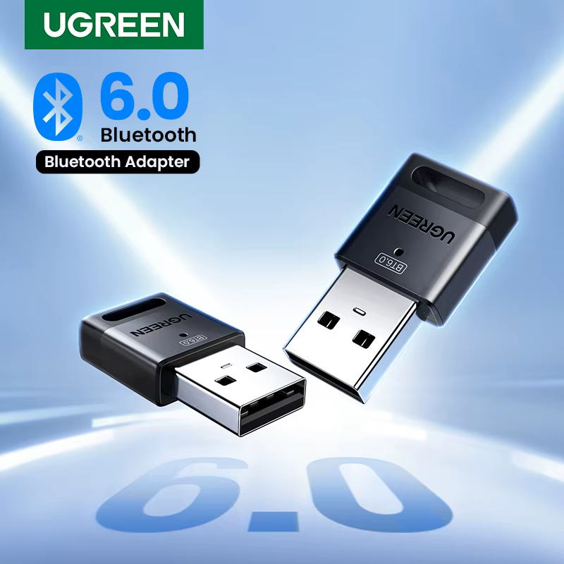 Adaptateur Bluetooth USB