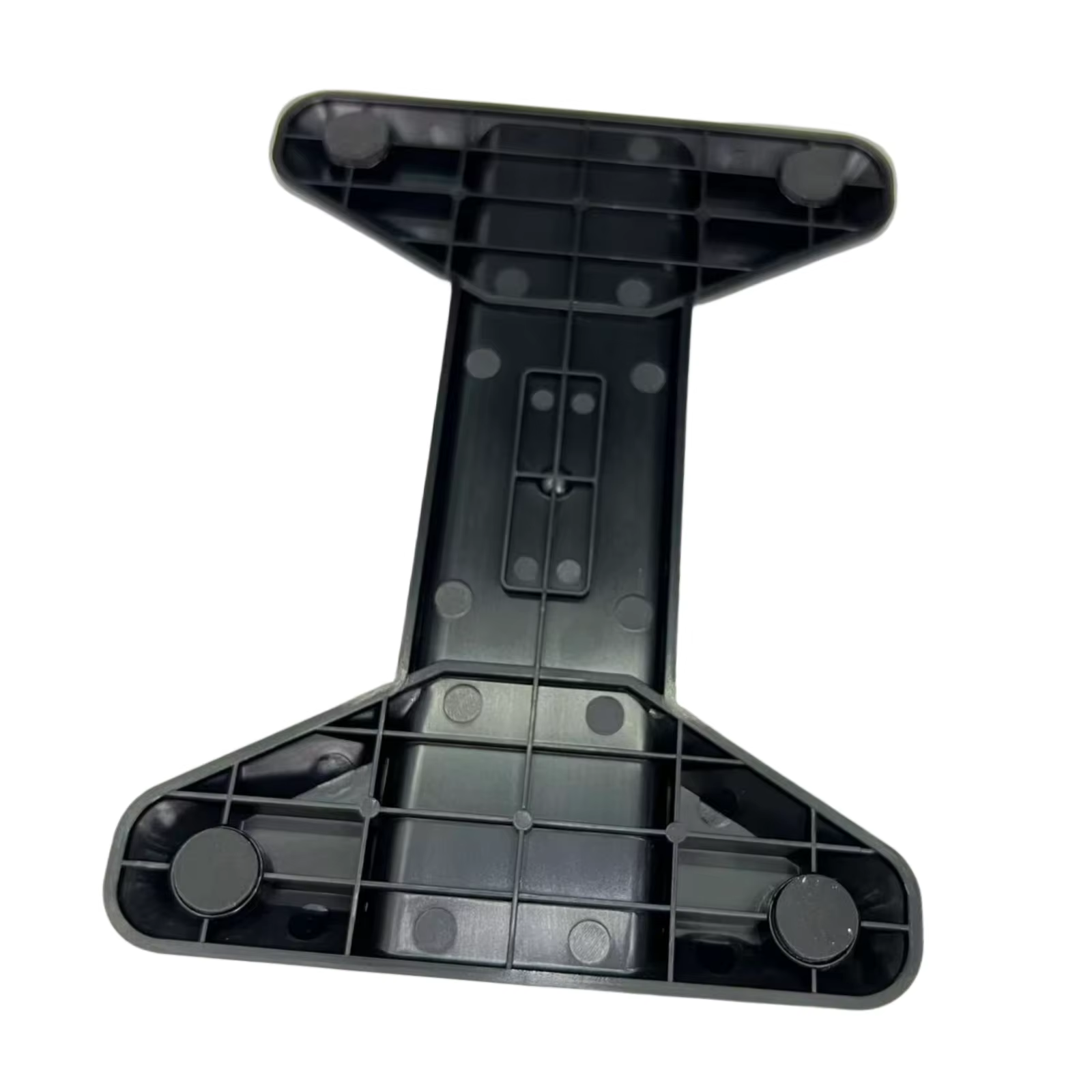 Support vertical pour mini PC Dell OptiPlex 3020M 3040M 3060M 3050M 3070M 7060M 7040M