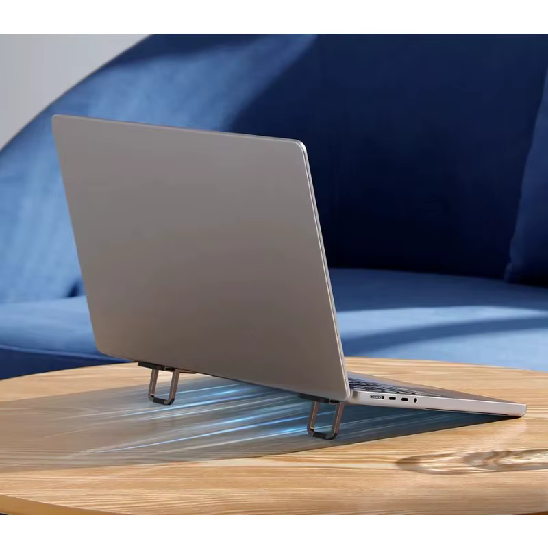 Support d'ordinateur Portable
