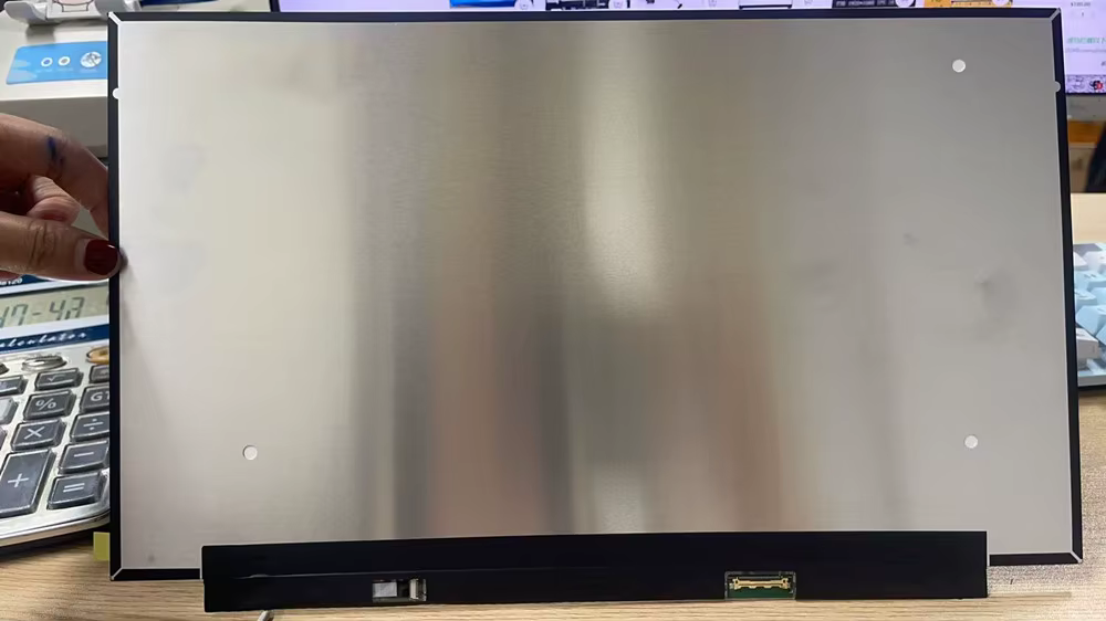 Écran LED lcd pour ordinateur portable 15.6 pouces