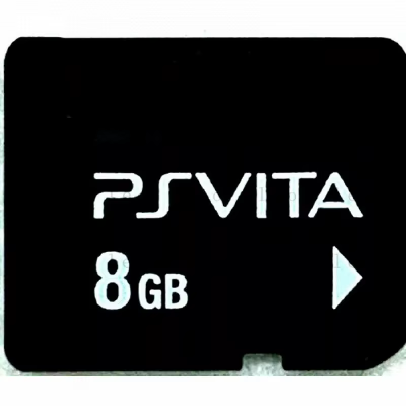WW pour SONY PS Vita carte mémoire officiel véritable Playstation 64GB/32GB/16GB/8GB PCH-Z