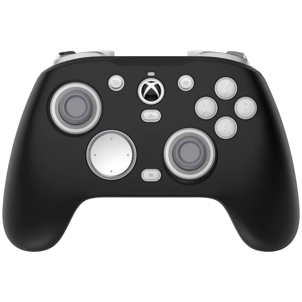 Étui pour contrôleur de jeu en Silicone
