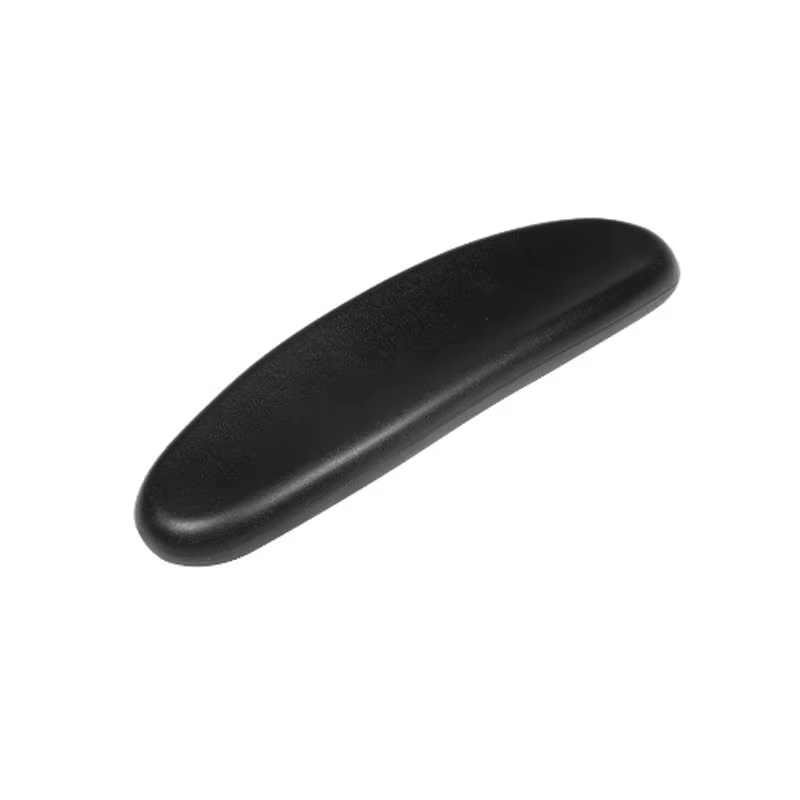 Coussinets d'accoudoir de chaise de jeu