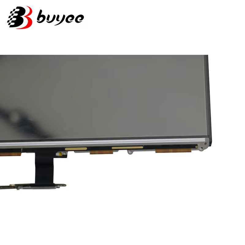 Ordinateur portable A2141 A2289 LCD pour Macbook Pro Retina 16 "écran LCD 2019 année remplacement pas affichage complet pas de couleur pas de backcove
