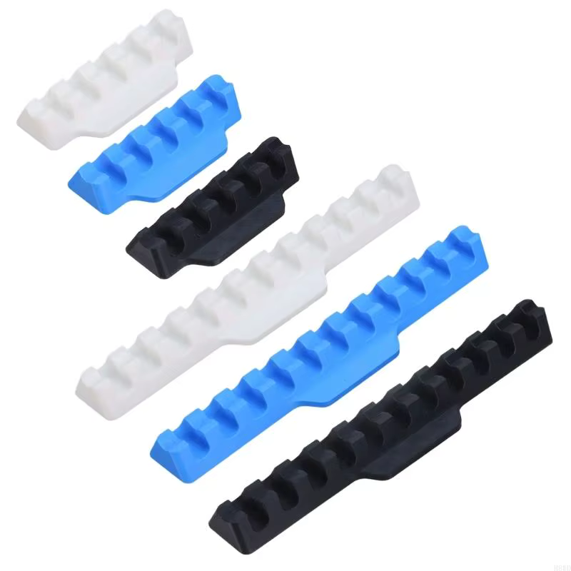 Support refroidissement ergonomique pour ordinateur portable