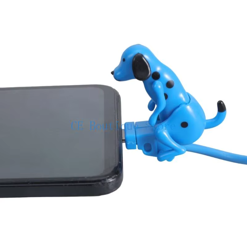 Câble chargement données type C adapté aux consoles jeux