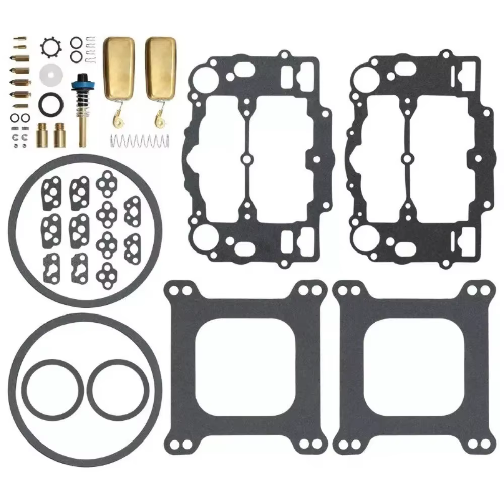 Pour le nouveau kit Carter adapté aux modèles 1477