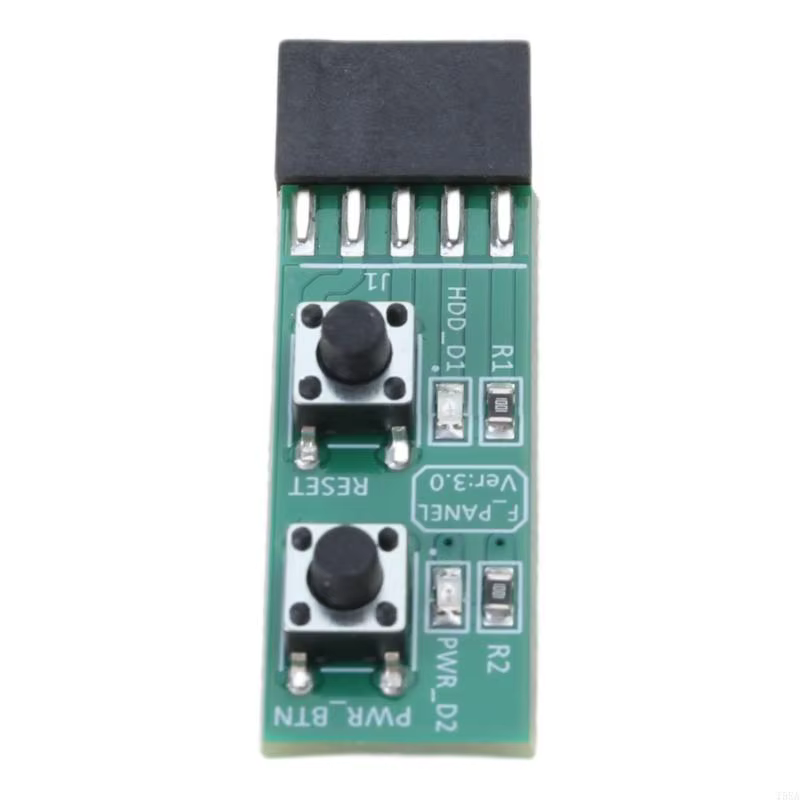Cartes mères PCB adaptateur informatique T5EA