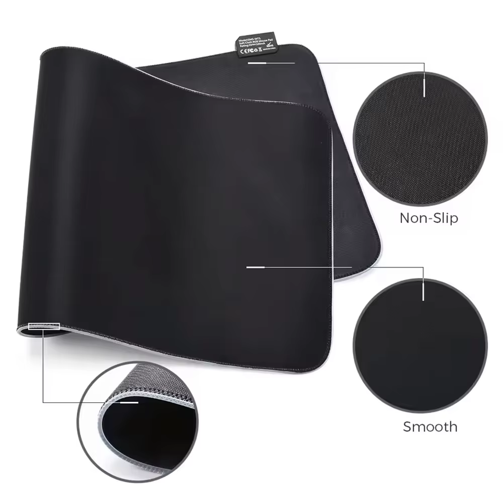 CORSAIR tapis de souris Anime