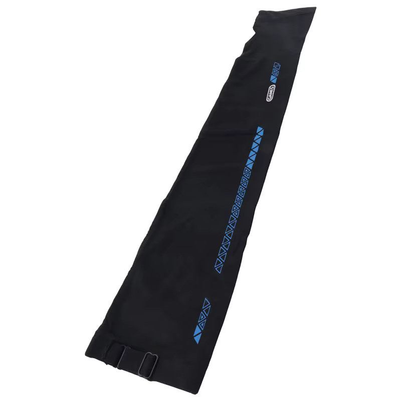 !【Offres exceptionnelles】Le manchon pour joueurs d'e-sport réduit la friction