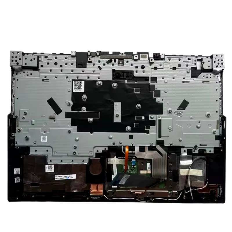 Nouvel ordinateur portable pour Legion 5-15IMH05H -15IMH05 -15ARH05H -15ARH05