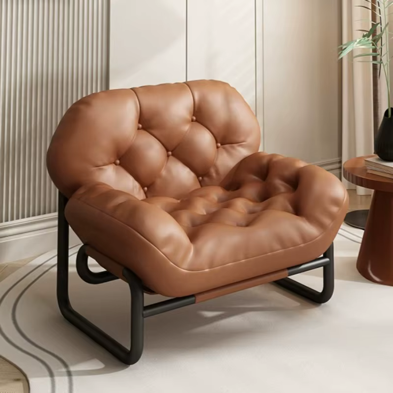 Fauteuil de Gaming Relaxant