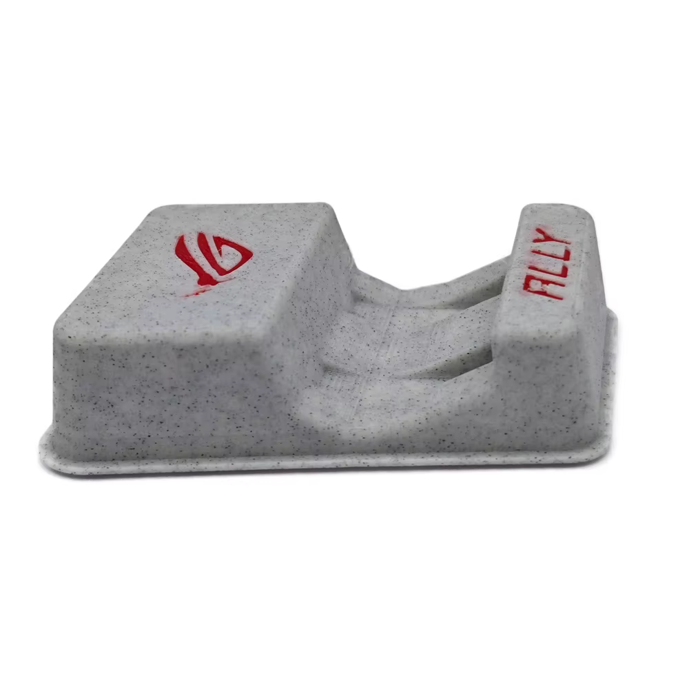 Support d'invite de bureau portable pour console Bali Rog Ally X