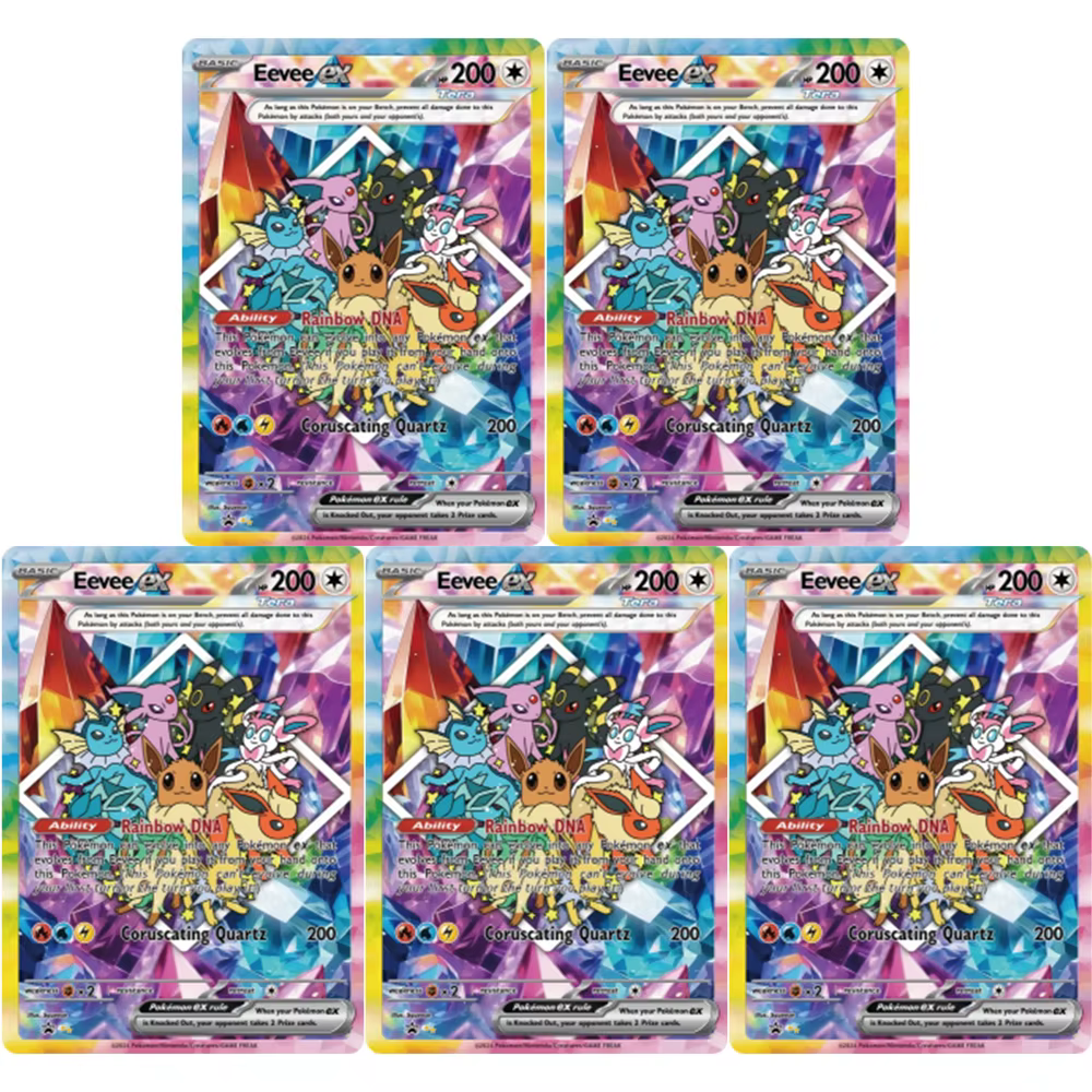 Cartes de collection DIY LUCARIO MEWTWO EN, carte individuelle faite maison, jeu classique, carte d'anime, cadeau, jouet
