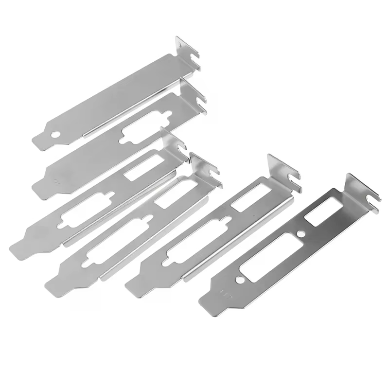 Adaptateur de support à profil bas