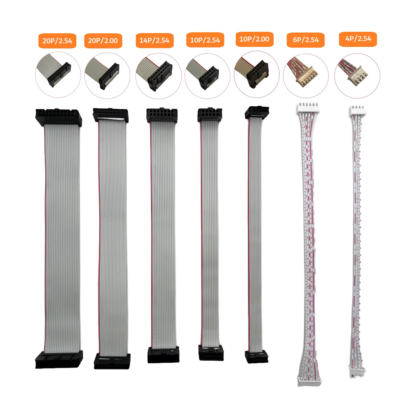 Pour J-LINK 13 JLink V13 J LINK V13 émulateur débogueur Jtag Swd programmeur ARM STM32 MCU outil de débogage mise à jour en ligne