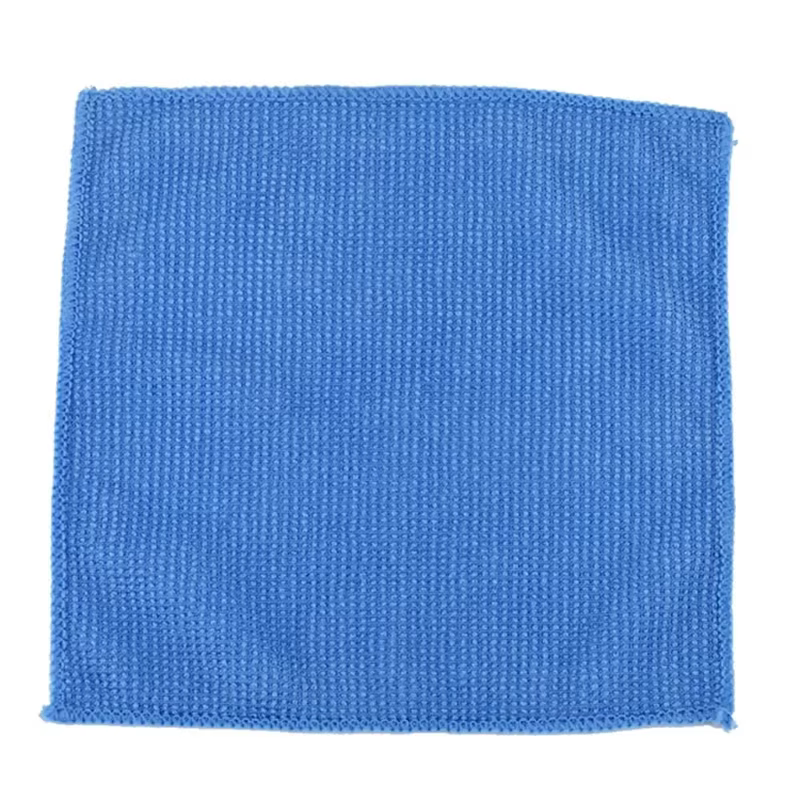 Kit de nettoyage d'écran liquide de haute qualité