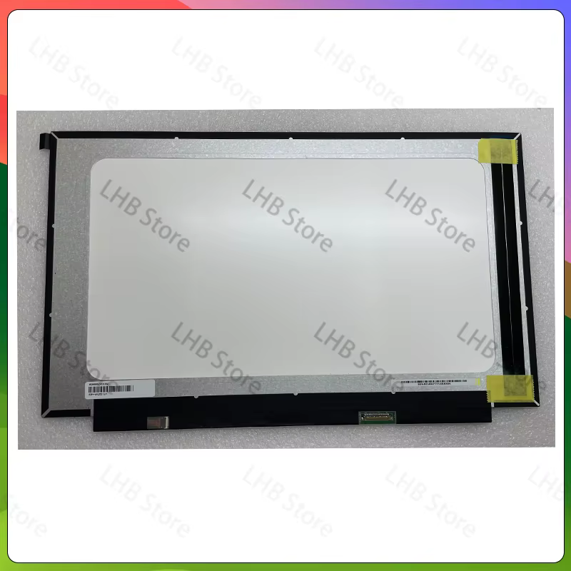 Écran LCD pour ordinateur portable 15.6 pouces