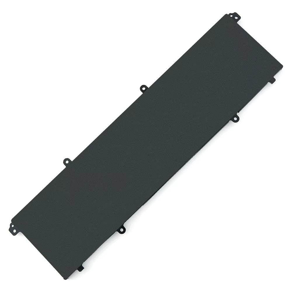 BVBH C31N2105 70Wh 6072 mah/5895 mah batterie pour ASUS Vivobook 14X/15X/16X ZenBook 14X