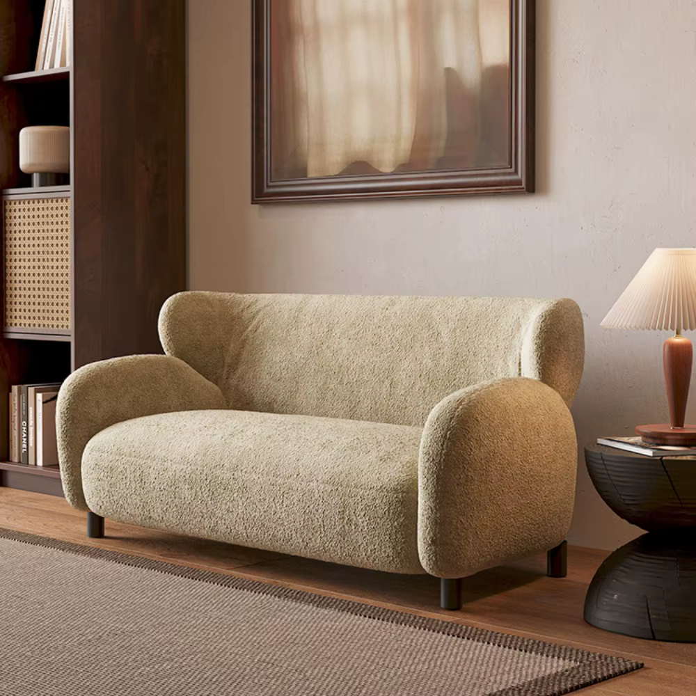 Chaise de bureau de jeu moderne et mignonne pour enfants