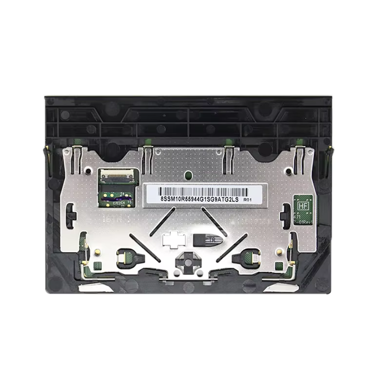 Nouveau pavé tactile Original pour ordinateur portable Lenovo Thinkpad P17 Gen 1 P15 Gen 1 L14 L15 T15g Gen 1 L14 Gen 2
