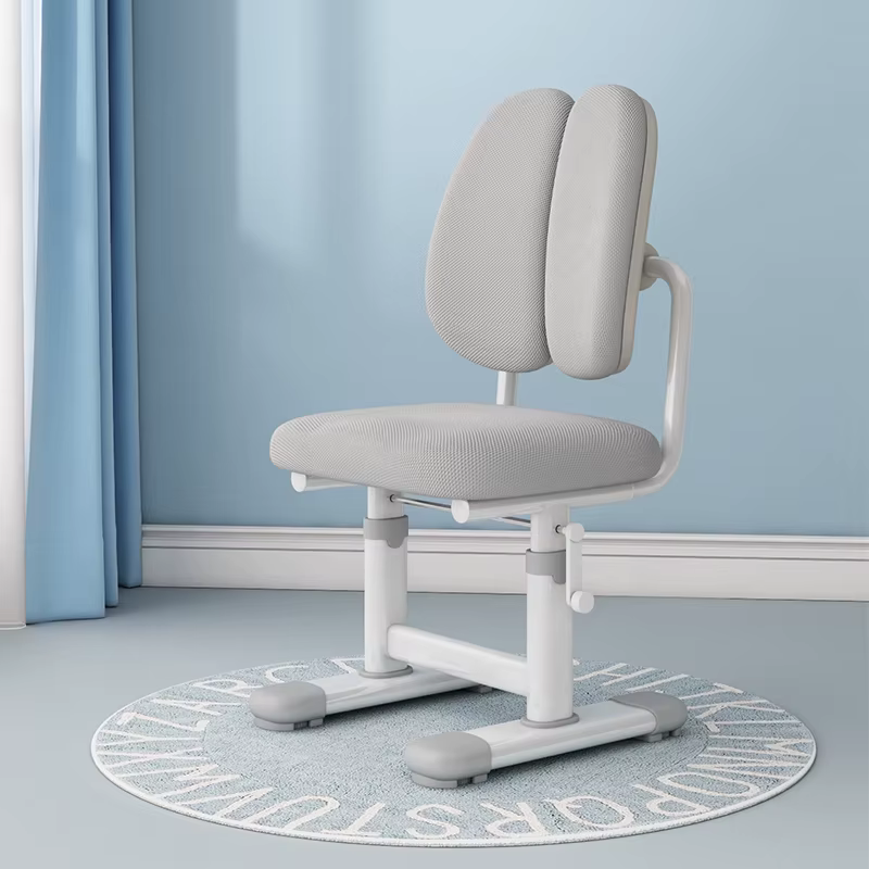 Chaise d'ApprentiCumbria Relevable et Correcte de la Posture Assise