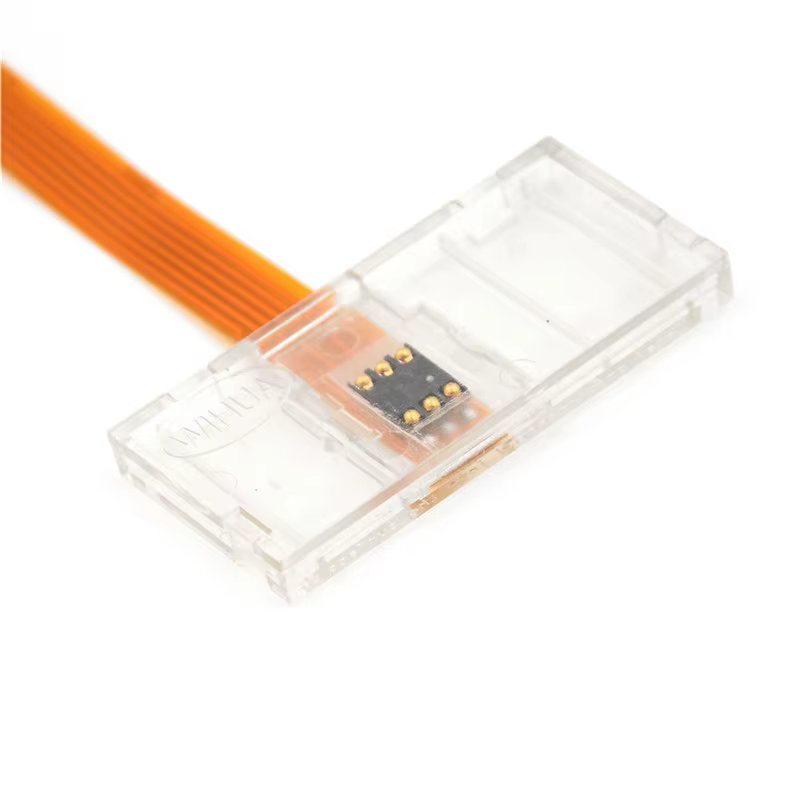 Adaptateur universel EpiBig Turn to Small Card, convertisseur pour téléphone, cartes SIM