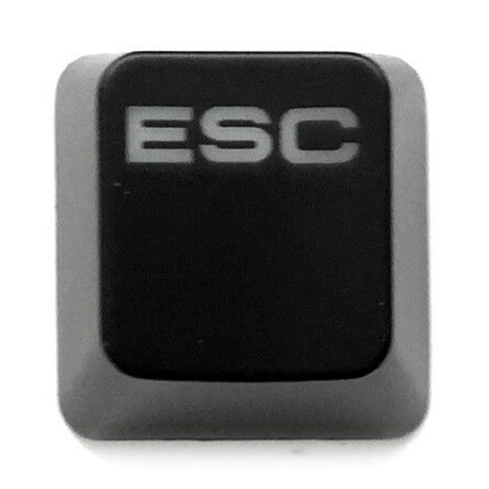 Capuchons de touches de changement de vitesse CTRL ALT ESC