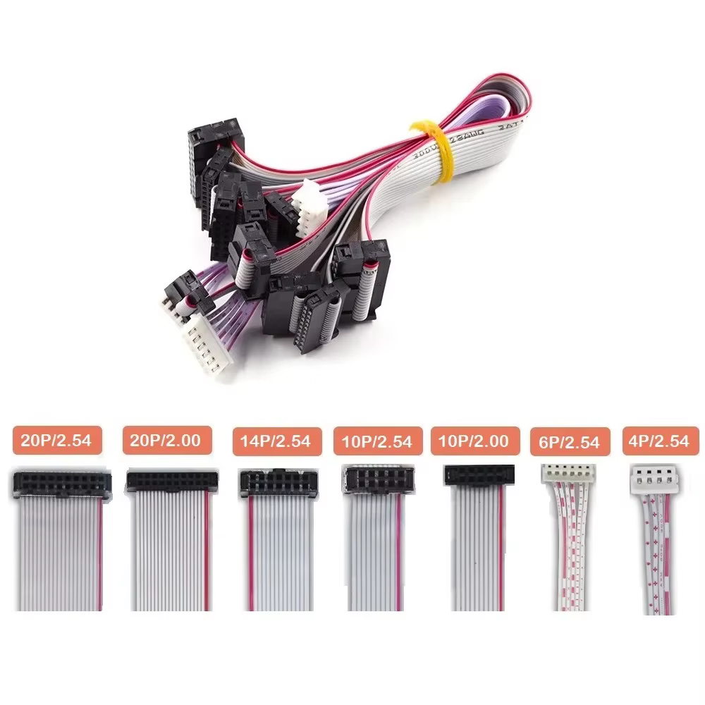 Pour J-LINK JLink V12 J LINK V12 émulateur débogueur Jtag Swd programmeur ARM STM32 MCU débogage outil adaptateur ensemble complet mise à jour en ligne