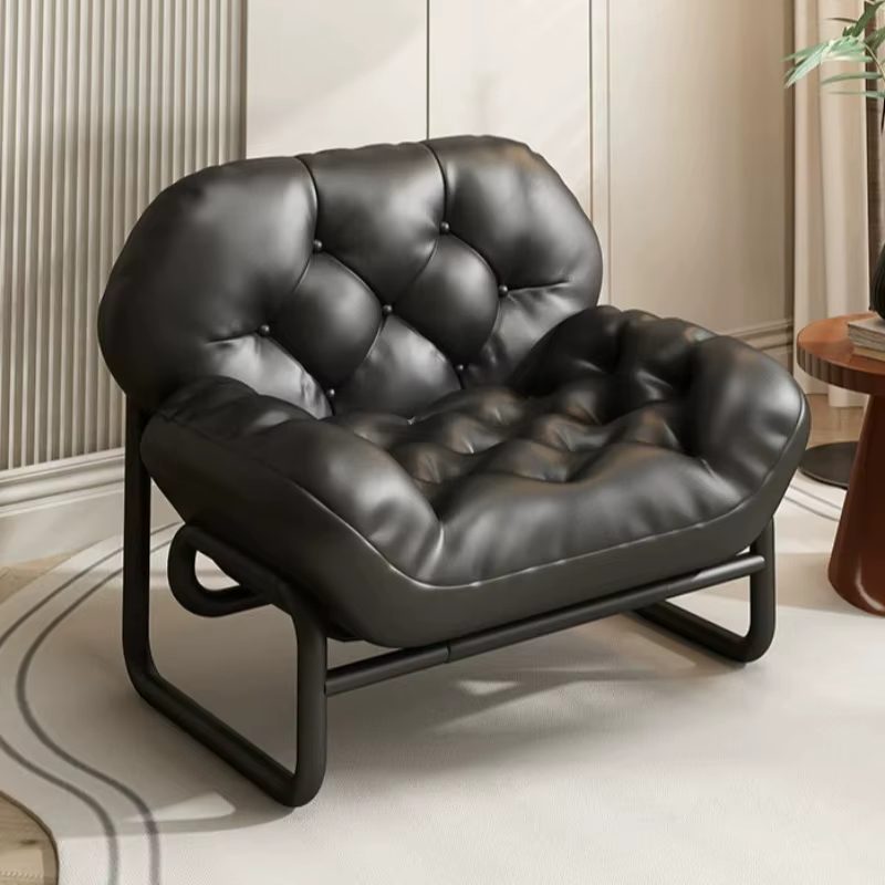 Fauteuil de Gaming Relaxant