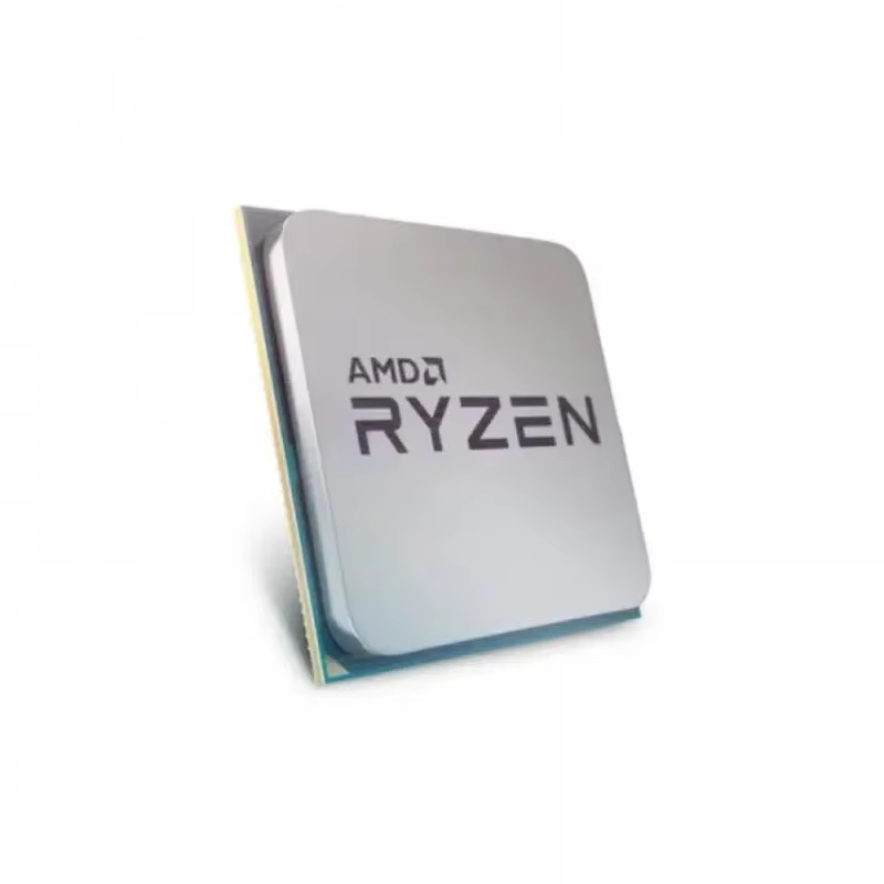 Volant AMD Gaming CPU Ryzen 3 3200G R3
