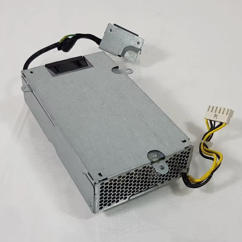 Pour HP ProOne 600 G1 180W Alimentation PA-1181-9 699890 718273-001 100% Testé Haute Qualité Rapide soleil
