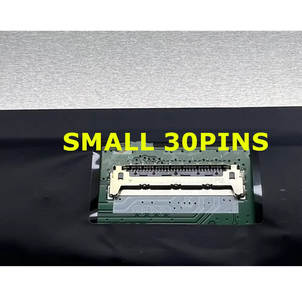 Écran d'ordinateur portable IPS 14