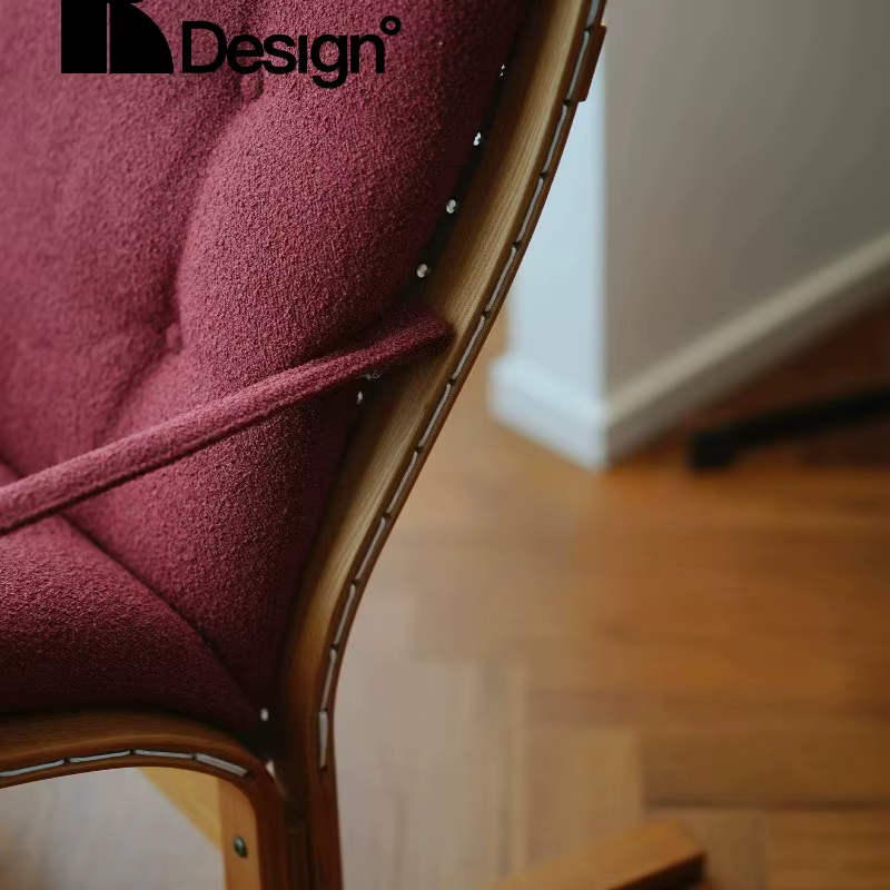 Chaise de bureau, chaise de maquillage