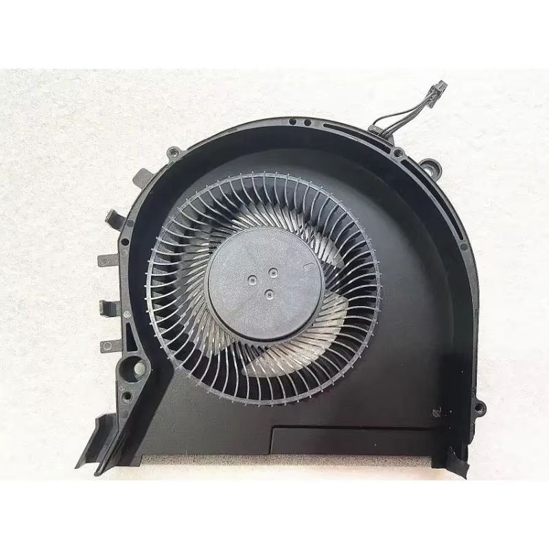 NOUVEAU Ventilateur CPU GPU pour HP OMEN 17-CB TPN-C144 GTX MG75091V1-1C020-S9A MG75091V1-1C010-S9A