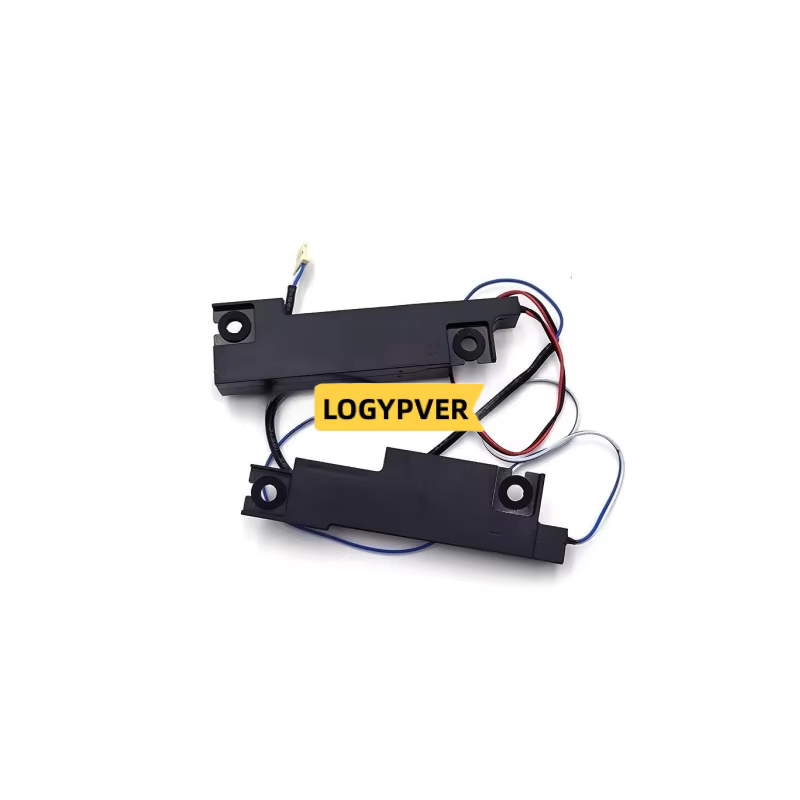 Nouveau pour Acer Nitro 5 An515-41 An515-51 AN515-52 AN515-53 An515-42 série haut-parleur PK23000VR00