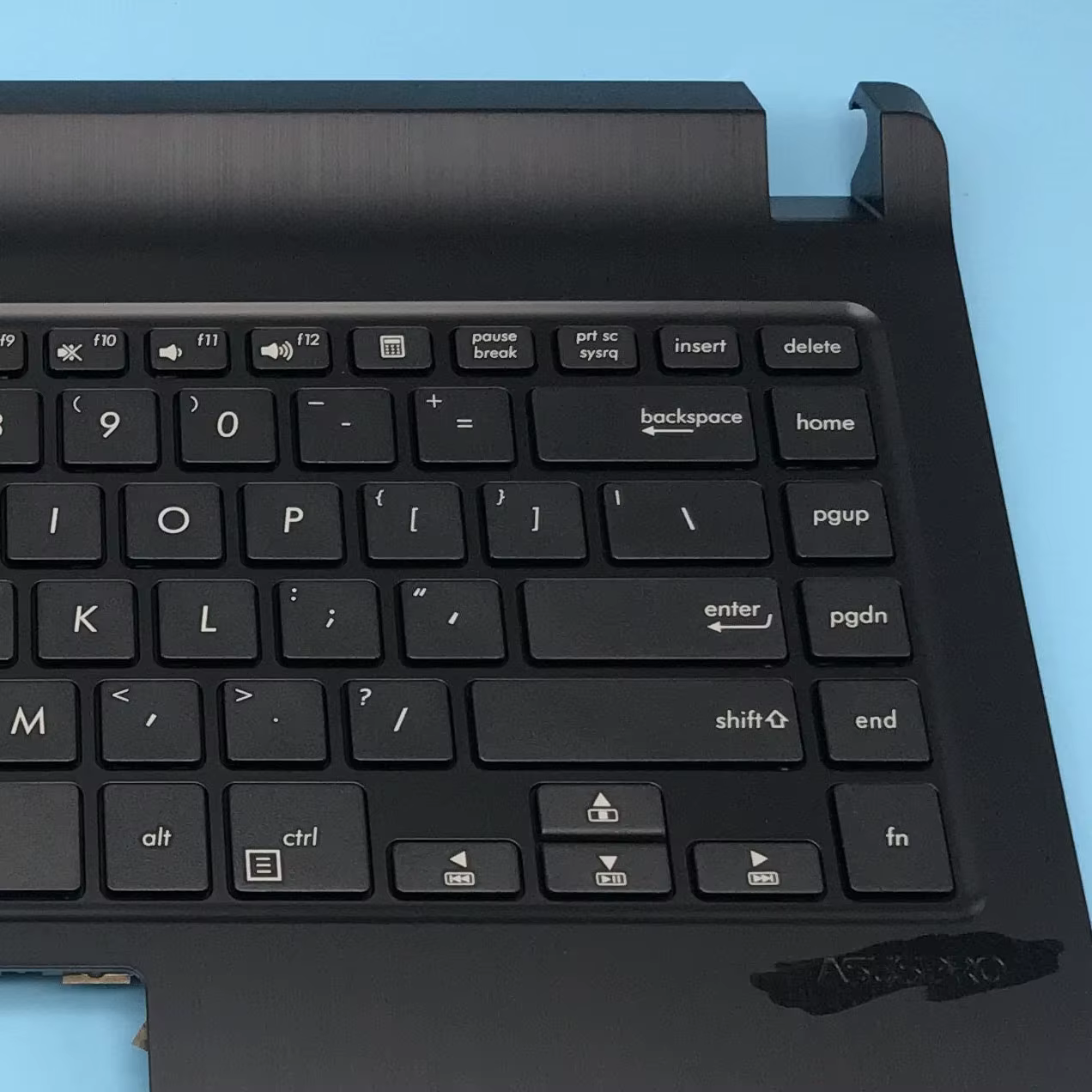 Nouveau clavier anglais pour Asus Pro P1440 P1440F P1440FA P1440U P1440UA P1440UF