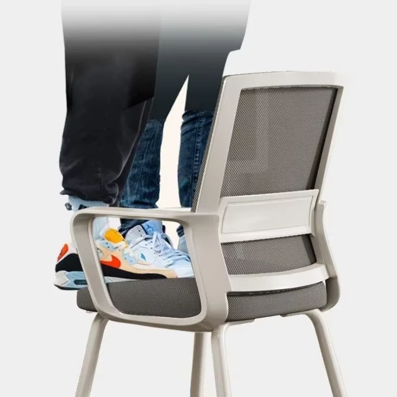 Chaise d'ordinateur