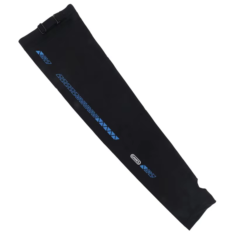 X49A-Manchon Esports pour joueurs réduit la friction