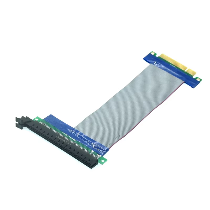 Carte d'extension PCI Express PCIE