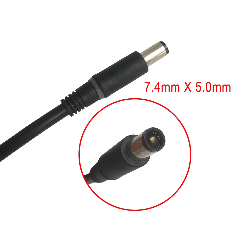 Alimentation 330W pour Dell G15 5515