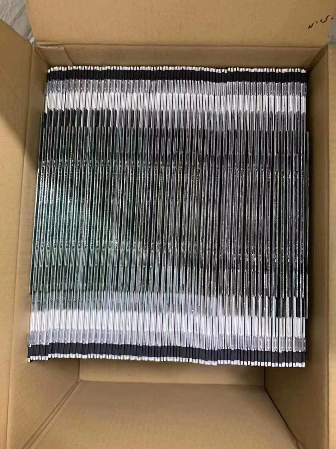 Écran LCD pour ordinateur portable 14 pouces