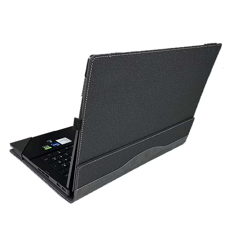 Coque pour ordinateur portable de jeu OMEN By HP 16.1