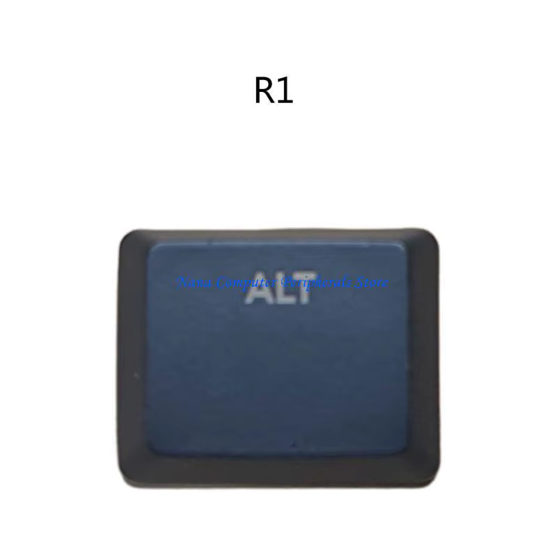 F68C pour G915 G913 G813 G913TKL clavier mécanique remplacement capuchons touches