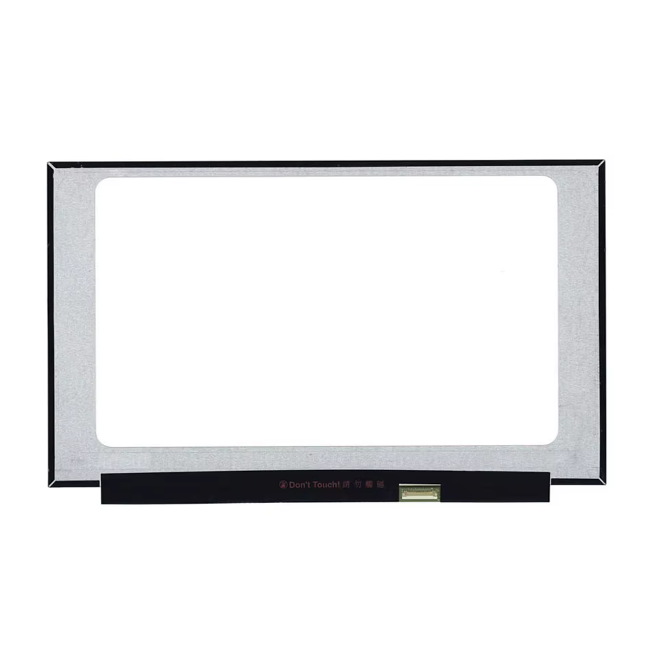 Écran LCD 15.6 pour Acer Aspire 5 A515-54 A515-55 A515-56