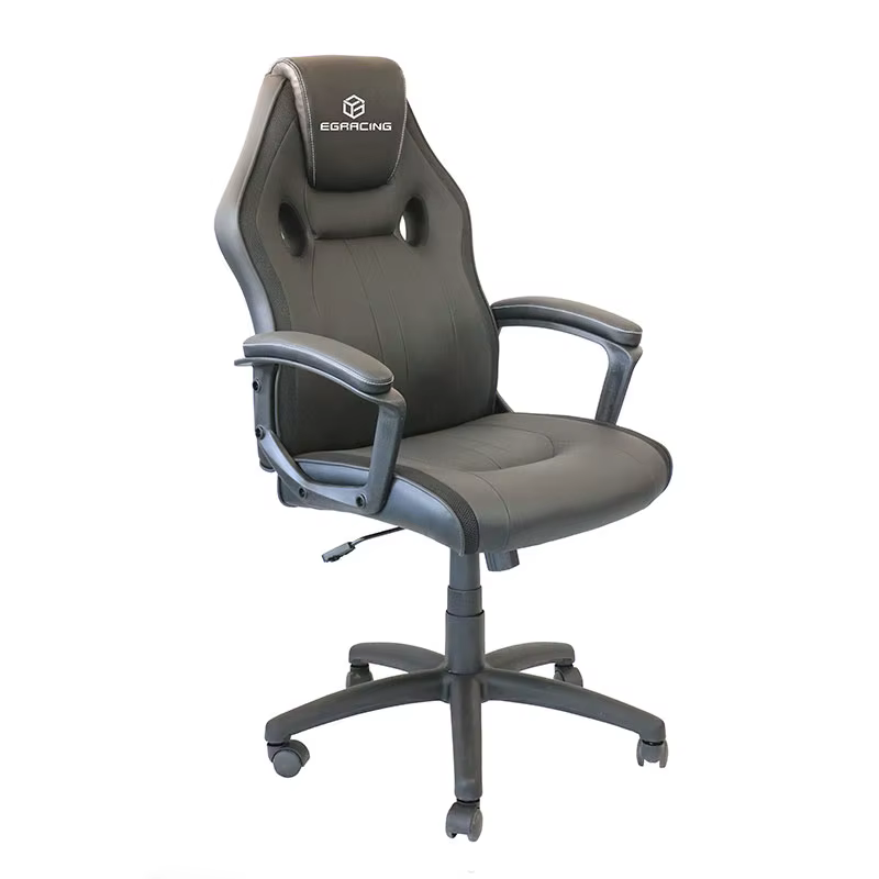 Chaise de jeu pas chère